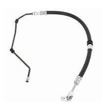 Wąż Olejowy Ciśnienia Wspomagania Kierownicy 53713-STX-A01 53713STXA01 do MDX 2007-2013