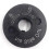 Angle Grinder Flange Set for  for N484250+391969-00 4