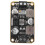 - Adjustable Step-Down Power Supply Module LM2596-ADJ  4V-40V to 1.23-35V 3A Regulator for DIY Electronics Project 1