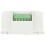LSA-H3P50YB Single Phase AC 50A 220V/380V Solid State Voltage Regulator / Power Regulator Module 4