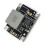 Modulo di Alimentazione Convertitore - Buck  Modulo Convertitore - Buck Step Down per LED Auto per  DIY A 3