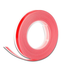 495209 for  Splinter Guard Replacement Strip FS-SP 5000 Ideal for  Track Saw Guide Rail