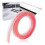 495209 for  Splinter Guard Replacement Strip FS-SP 5000 Ideal for  Track Saw Guide Rail 7