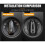 Auto Headlight Lamp Control  Light Sensor Fit for   MK4 for  B5  Bora Sharan Alhambra 5