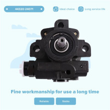 Pompa Wspomagania Kierownicy 44320-24071 dla ARISTO SOARER Crown dla GS 300 Is i 3.0L 2997cc 1990-2005 44320-30430