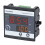 Da-VIP04 Digital Adjustable Overcurrent Ammeter(0.1-999A) 1