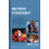 Multimedia Psychotherapy A Psychodynamic Approach for Mourning in the 1