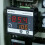 Da-VIP04 Digital Adjustable Overcurrent Ammeter(0.1-999A) 5