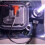 AA6557900DG D8S Front Xenon Headlight Ballast for  Everest 6