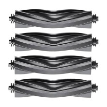 4PCS Main Brush Replacement for L20/L30/X20 Vacuum Cleaner Accessories Parts