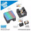 M5Stack Chain RGB Full-Color LED Dot Matrix Display Node Unit (Chain Series) 8