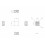 M5Stack Chain RGB Full-Color LED Dot Matrix Display Node Unit (Chain Series) 7