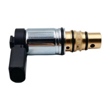 AC Compressor Control Valve Solenoid Valve for for PXE14 PXE16 56D298008 1K1919465