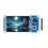 TFT LCD Display Screen 2.4 Inch SPI Interface with EC11 Rotary Encoder Module Electronic Development Kit 1