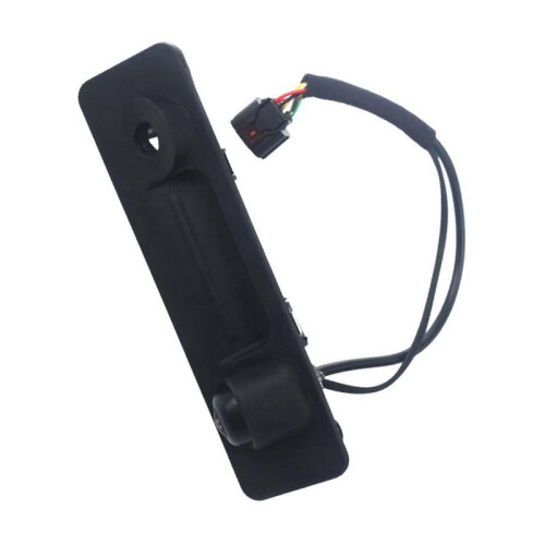 Rear View Reverse Camera Assist Backup Camera for  Optima IV 99241-D4100 1