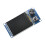 TFT LCD Display Screen 2.4 Inch SPI Interface with EC11 Rotary Encoder Module Electronic Development Kit 6