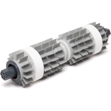Pool Cleaner Rear Brushe Replacement Parts for M600/M700/M550 Active 60 Explorer E60i/E70 Zenit 55/60/70