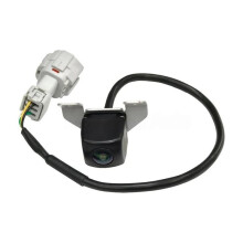 95760-3Z001 95760-3Z000 Car Rear View Camera Reverse Camera Park Assist Backup Camera for I40 2011-2014
