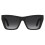 Moschino Moschino MOS181/S 807/9O Sunglasses 2