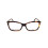 Marc Jacobs Occhiali da vista Marc Jacobs MARC-63 -05L 2