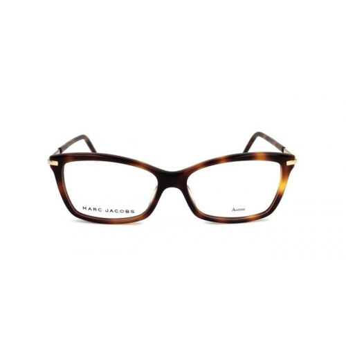 Marc Jacobs Occhiali da vista Marc Jacobs MARC-63 -05L 1