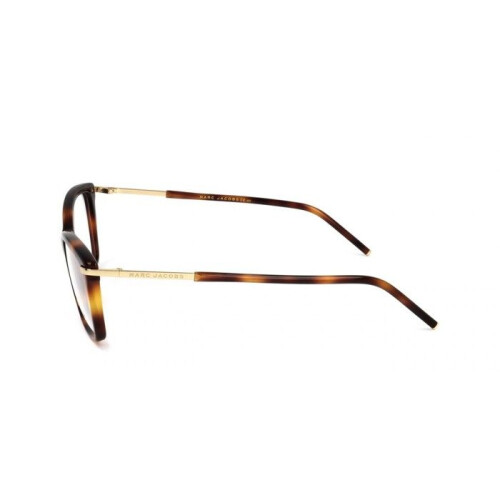 Marc Jacobs Occhiali da vista Marc Jacobs MARC-63 -05L 2