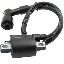 Motorfiets Ontstekingsspoel 3KJ-82310-10-00 3FA-82310-00-00 voor TTR125 YFM350 DT50 PW50