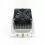 For RF 300MHz 60W Power Amplifier Range Extender Power Amplifier 5