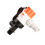 Pompe de Vivier Marine 1100 GPH 405FC 12V 4