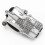Longitudinal Torque Module Transfer Case Actuator for  X5 X6 E70 E71 2011-2013 27607643762 27607610585 3