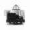 Longitudinal Torque Module Transfer Case Actuator for  X5 X6 E70 E71 2011-2013 27607643762 27607610585 6