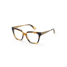Occhiali da Vista Nina Ricci VNR476 51/17/140 Avana vintage rosa/marrone lucido Acetato DONNA VNR476