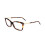 Marc Jacobs Occhiali da vista Marc Jacobs MARC-63 -05L 1