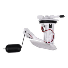 Conjunto da Unidade da Bomba de Combustível para Scooter para Vision 50 50R 110 Dio 110