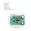 5PCS - Step-Down Module 24V/12V to 5V/5A 25W Power Supply Module Synchronous Rectification Power Converter 6