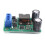 5PCS - Step-Down Module 24V/12V to 5V/5A 25W Power Supply Module Synchronous Rectification Power Converter 2