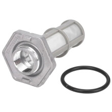 Fuel Tank Fuel Filter 2014700206 for W126 W201 W124 Fuel Strainer Fuel Filter A2014700506 1074710135 2014700506