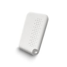 NRF52810 BLE Beacon Tag med Buzzers 5.0 Låg Strömförbrukning Modul med Accelerometer Eddystone Ibeacon