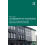 Leadership in Planning How to Communicate Ideas and Effect Positive Ch 1