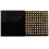 Power Supply IC for  17 17PRO MAX AIR CBTL1701B0 Replacement Solves Charging Problem 1
