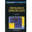 PRACTICAL GUIDE FOR STUDYING CHUA..V71 by KILIC RECAI Hardcover Book 1