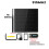5W Meshtasic Solar Powered Node Heltec LoRa 32 V4 LoRa Module LoRa+2.4G  Low Power Solar Mesh Network 915MHZ 2
