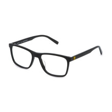 Óculos de Grau Fila VFID05 56/18/150 Verde brilhante Acetato MAN VFID05