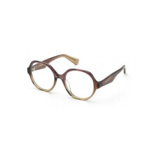 Occhiali da vista - NINA RICCI - VNR426 - Rosa degradé - Acetato - 53/19/140