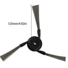 Replacement Parts for X40,PRO X40Ultra Ultra Brush Mop Cloth Filter