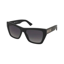 Moschino MOS181/S 807/9O Sunglasses