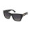 Moschino Moschino MOS181/S 807/9O Sunglasses 1
