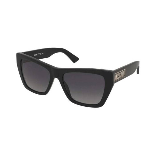 Moschino Moschino MOS181/S 807/9O Sunglasses