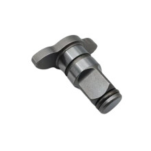 42-06-0322 1/2" Friction Ring Anvil Assembly for 2563-20 M12 Impact Wrench Power Tool Accessories