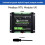 Waveshare Modbus RTU Module (A) Industrial Modbus RTU Mixed Input and Output Module Multiple Isolation Protection Circuits 8